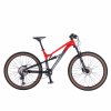 Callifornia 950CC