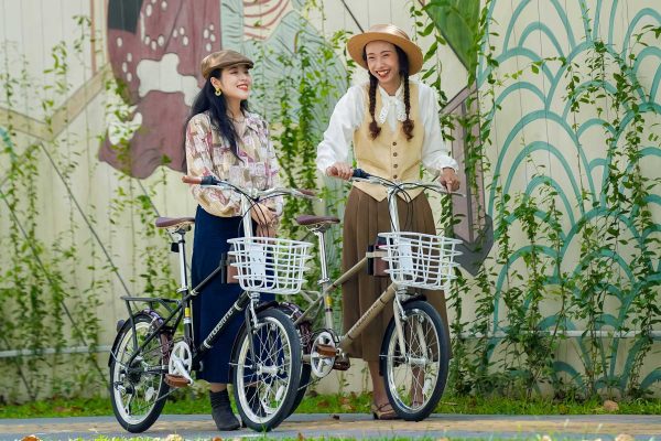 vi-sao-phu-nu-nen-dap-xe-nhieu-hon-4