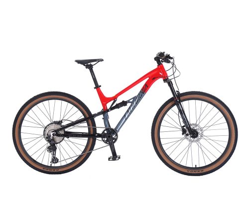 xe-dap-dia-hinh-2-phuoc-california-950cc-ava