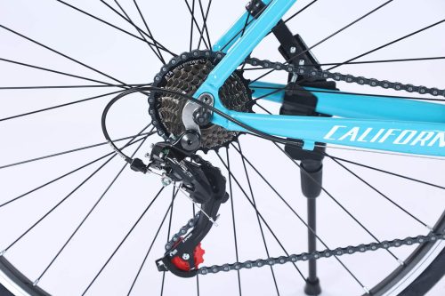 Alternative view of S680 (2024)