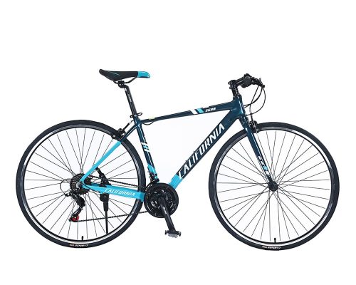 xe-dap-duong-pho-california-s680-2024-ava