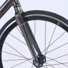 xe dap fixed gear california r310 1
