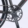 xe dap fixed gear california r310 2