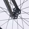 xe dap fixed gear california r310 3