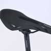 xe dap fixed gear california r310 4