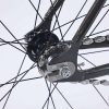 xe dap fixed gear california r310 5