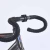 xe dap fixed gear california r310 6