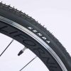 xe dap fixed gear california r310 7