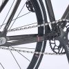 xe dap fixed gear california r310 8
