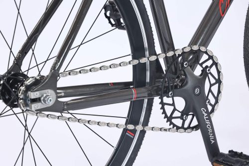 Alternative view of R310