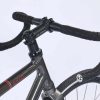 xe dap fixed gear california r310 9