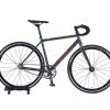 xe-dap-fixed-gear-california-r310-ava