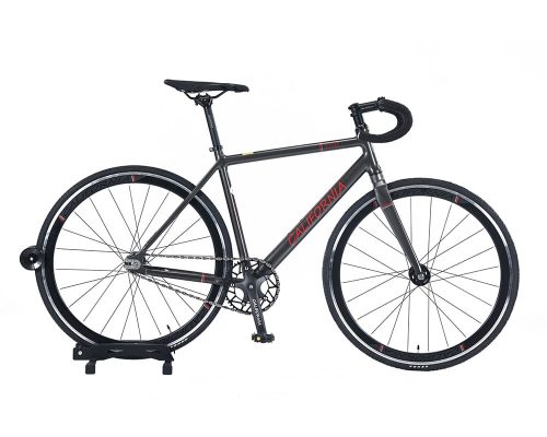 xe-dap-fixed-gear-california-r310-ava