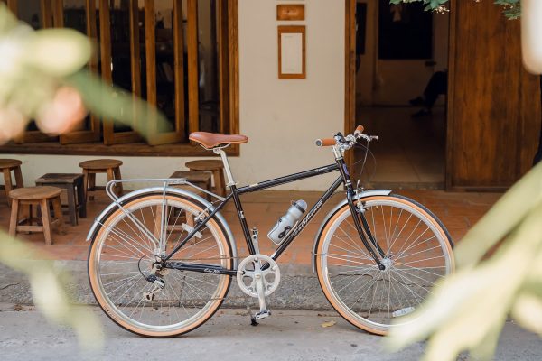 xe-dap-california-city-200-ghi-nho-ki-uc-1