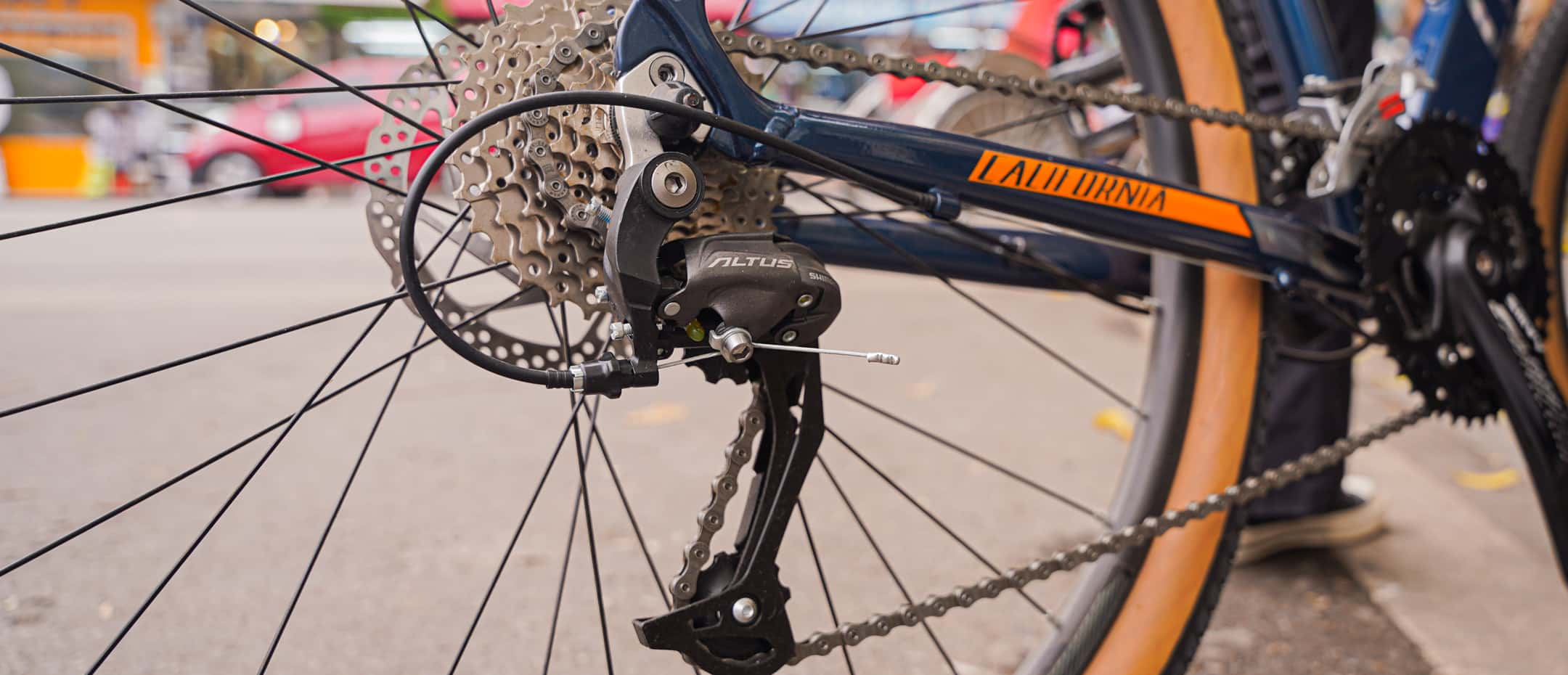 banner-website-california-bao-hanh