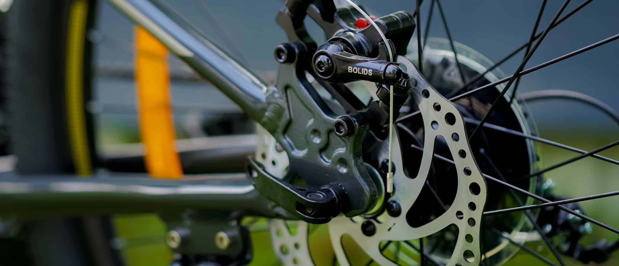 banner-website-california-cong-nghe