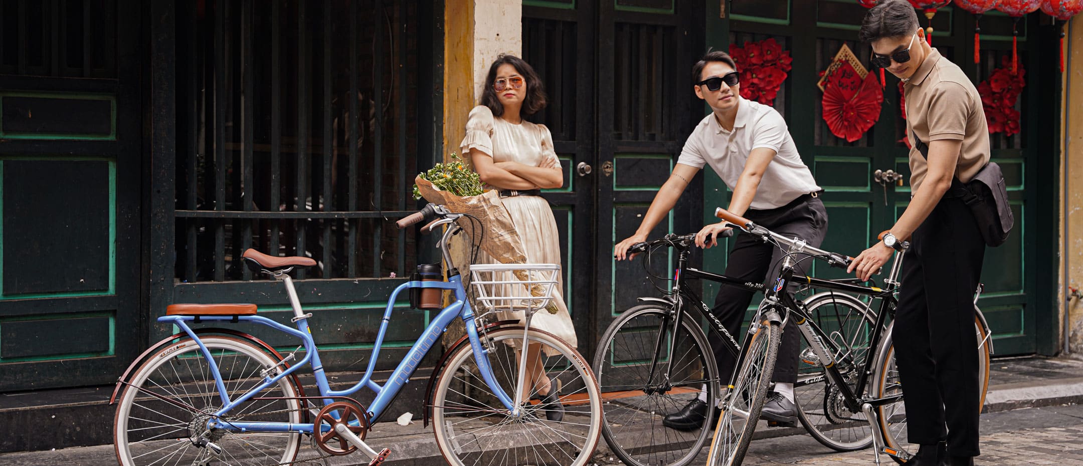 banner-website-california-dai-ly-2