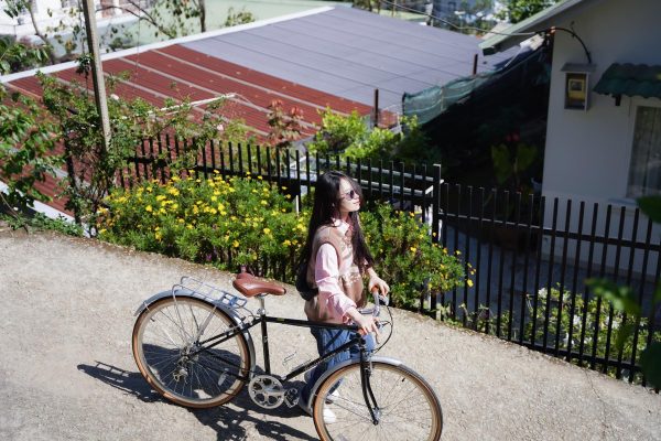 dap-xe-kham-pha-cac-diem-du-lich-da-lat-5