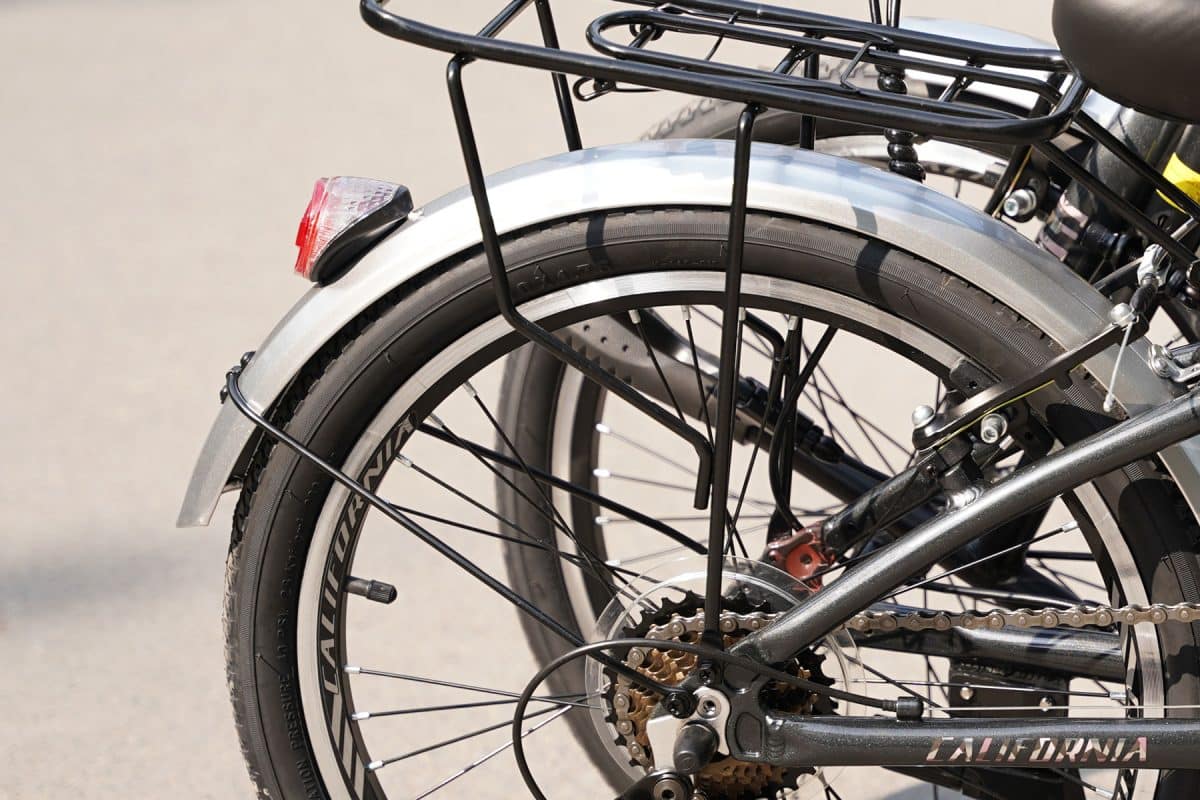 nhung-gi-ban-can-biet-ve-vanh-xe-dap-1