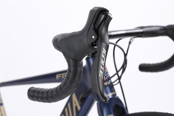 xe dap california fr95 2