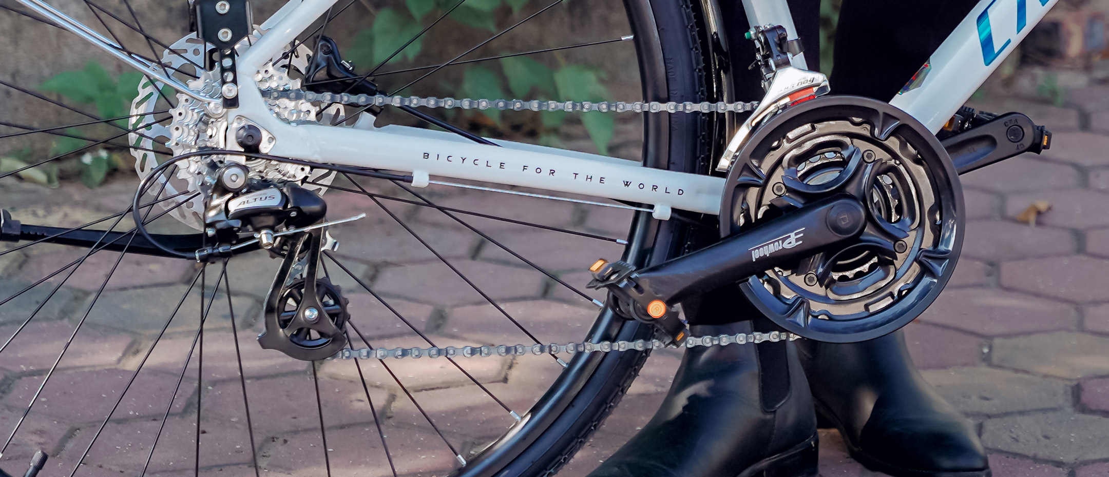 xe dap california cua nuoc nao 2