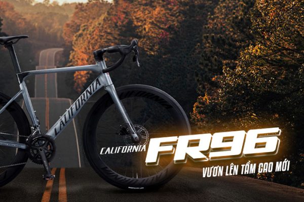 xe dap california fr96 vuon tam cao moi 1