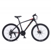 Callifornia 500CC