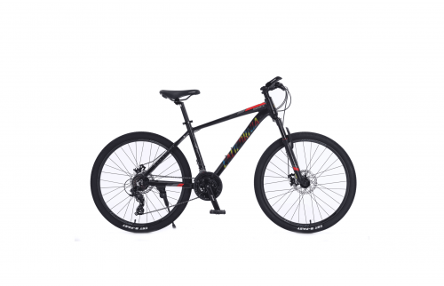 Callifornia 500CC