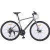 Callifornia S460