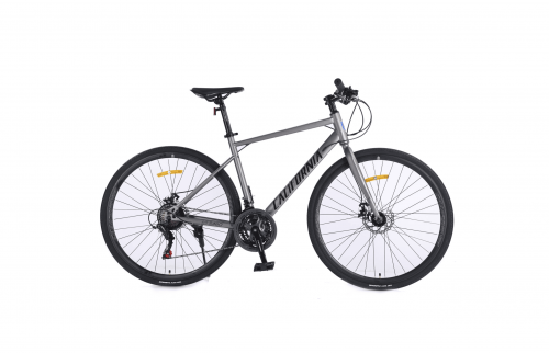 Callifornia S460