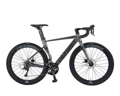 xe đạp california fr95