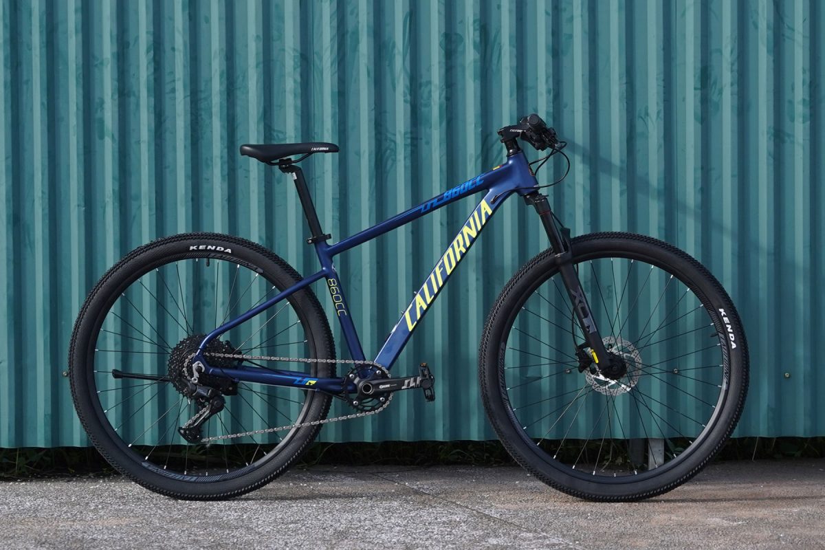 so sanh xe dap banh 29 va 27 5 1