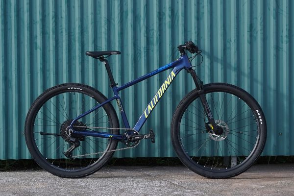 so sanh xe dap banh 29 va 27 5 1