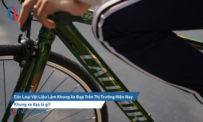 Khung-xe-dap-5