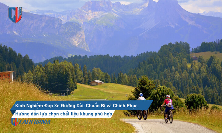 Kinh-Nghiem-Dap-Xe-Duong-Dai-Chuan-Bi-va-Chinh-Phuc-Nhung-Cung-Duong-Thu-Thach