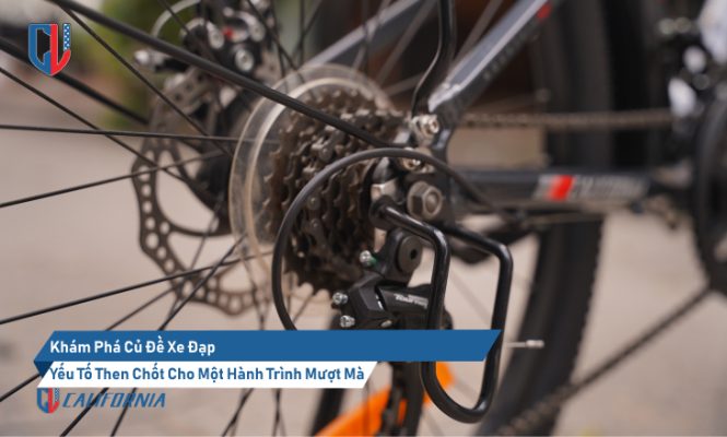 cu-de-xe-dap-6
