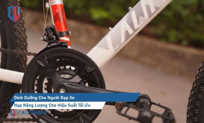dui-dia-xe-dap