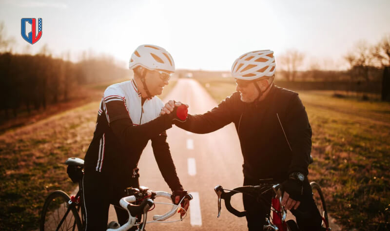 Đạp xe và chạy bộ cái nào tốt hơn: So Sánh Toàn Diện Để Lựa Chọn Phù Hợp Với Bạn 3 Dap-xe-va-chay-bo-cai-nao-tot-hon