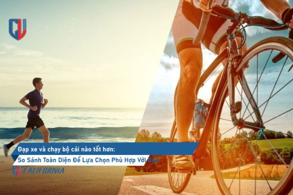 Dap-xe-va-chay-bo-cai-nao-tot-hon