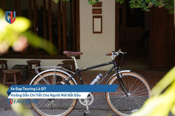 Xe-Dap-Touring-La-Gi