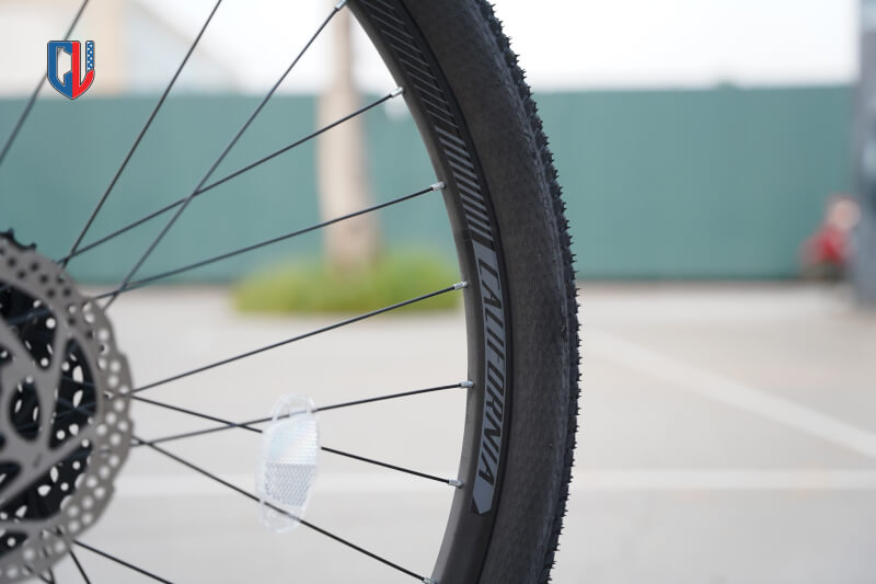 Bánh Xe Đạp MTB: Hướng Dẫn Chi Tiết Cho Người Dùng 1 banh-xe-dap-mtb-2