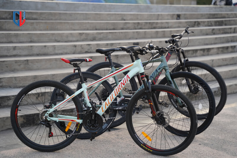 Bánh Xe Đạp MTB: Hướng Dẫn Chi Tiết Cho Người Dùng 3 banh-xe-dap-mtb-3