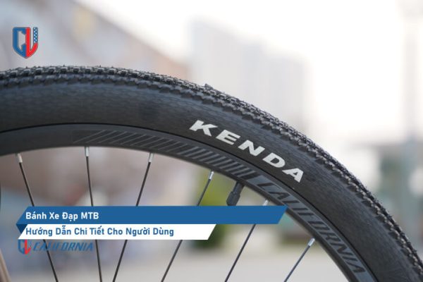banh-xe-dap-mtb