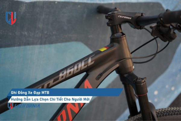 ghi-dong-xe-dap-mtb-1