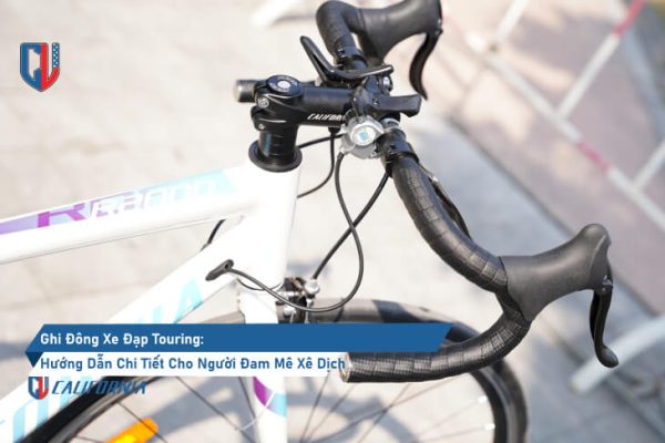 ghi-dong-xe-dap-touring-10