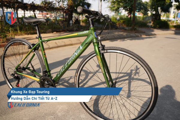 khung-xe-dap-touring