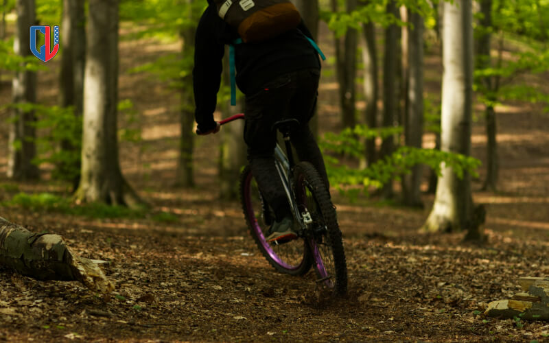 Các Kỹ Thuật Đạp Xe MTB: Hướng Dẫn Toàn Diện Cho Người Mới 4 ky-thuat-dap-xe-mtb-4