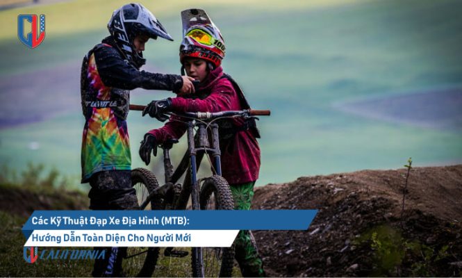 ky-thuat-dap-xe-mtb