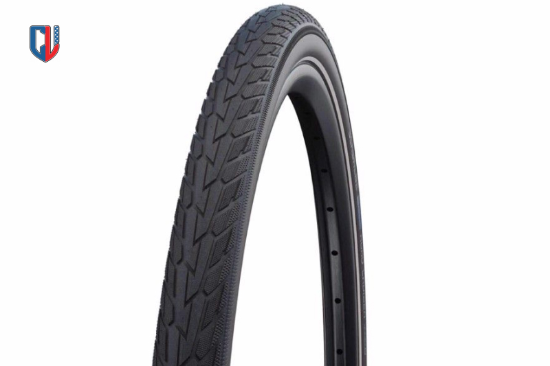 Lốp Xe Đạp Touring: Hướng Dẫn Chi Tiết Cho Những Chuyến Đi Dài 1 lop-xe-dap-touring