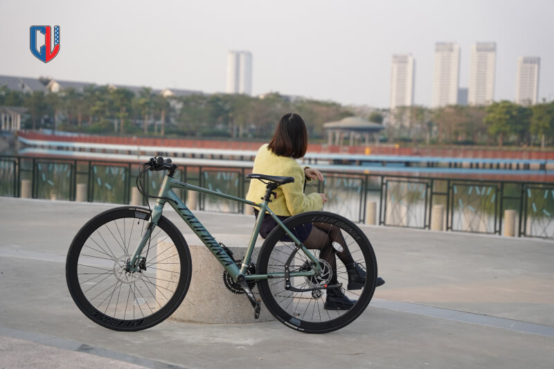 Lốp Xe Đạp Touring: Hướng Dẫn Chi Tiết Cho Những Chuyến Đi Dài 2 lop-xe-dap-touring